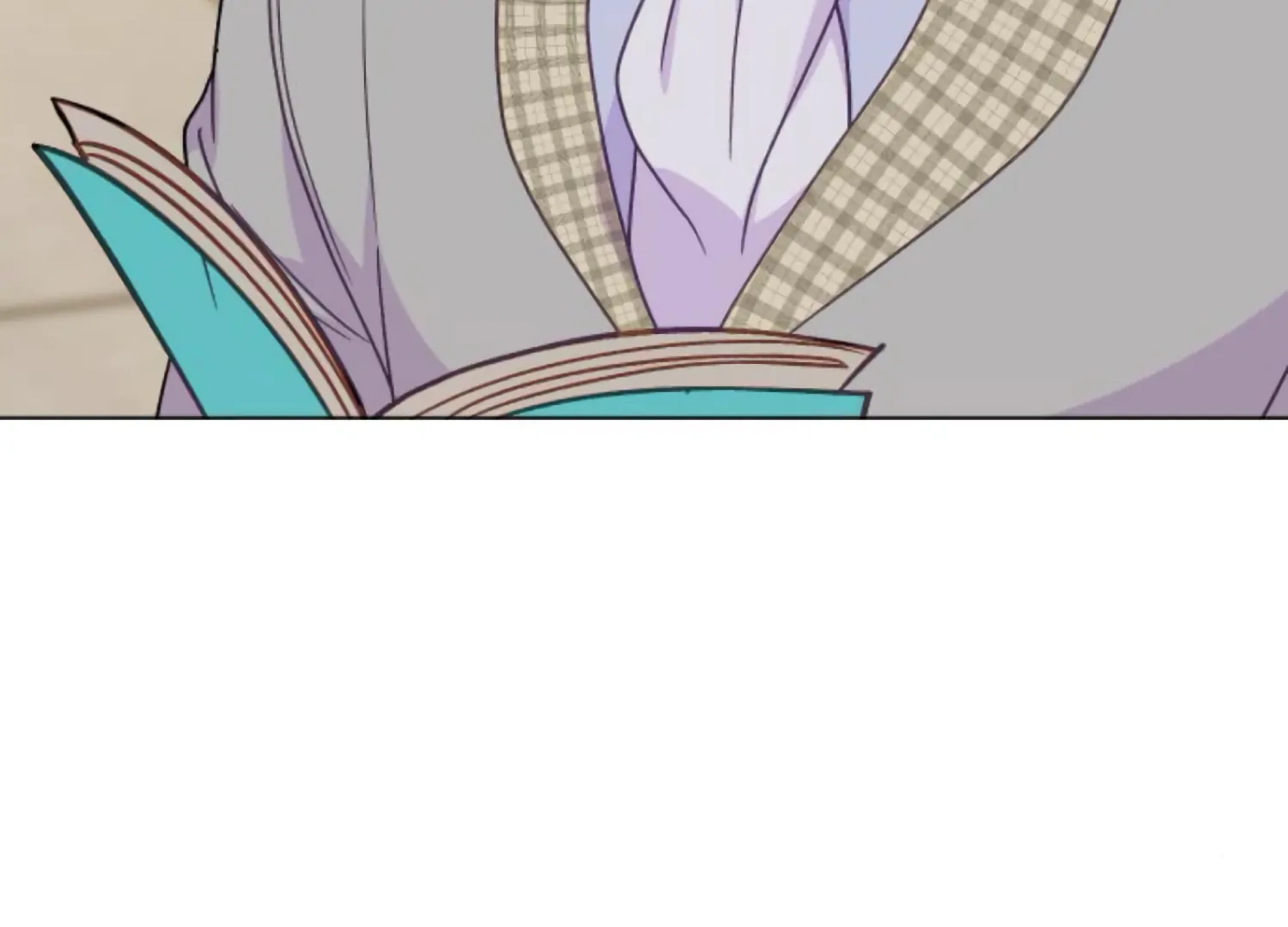 Fall in Love or Die Chapter 83 - Page 27