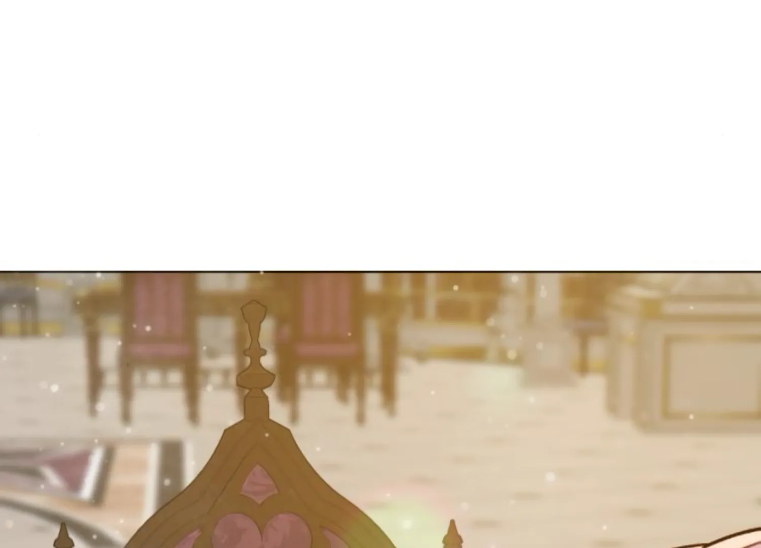 Fall in Love or Die Chapter 83 - Page 28