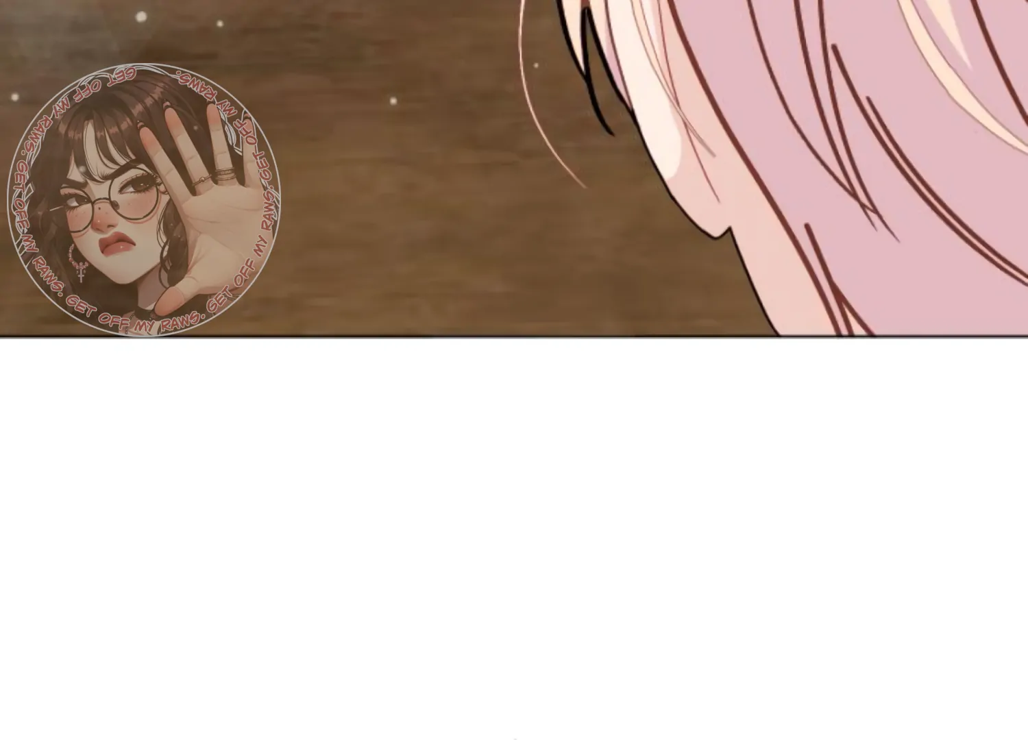 Fall in Love or Die Chapter 83 - Page 30