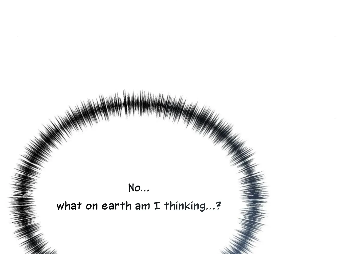 Fall in Love or Die Chapter 83 - Page 31