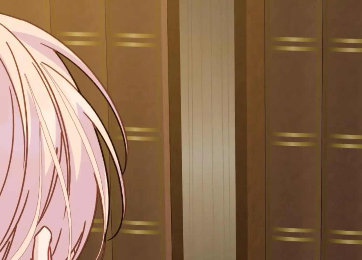 Fall in Love or Die Chapter 83 - Page 38