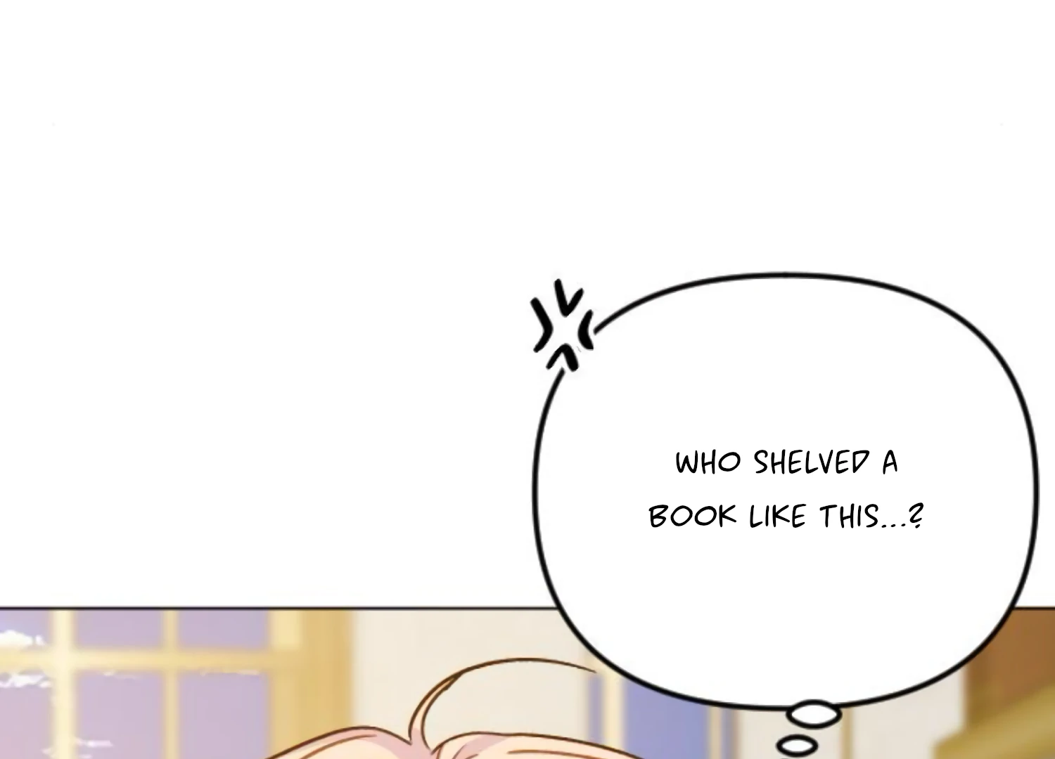 Fall in Love or Die Chapter 83 - Page 40
