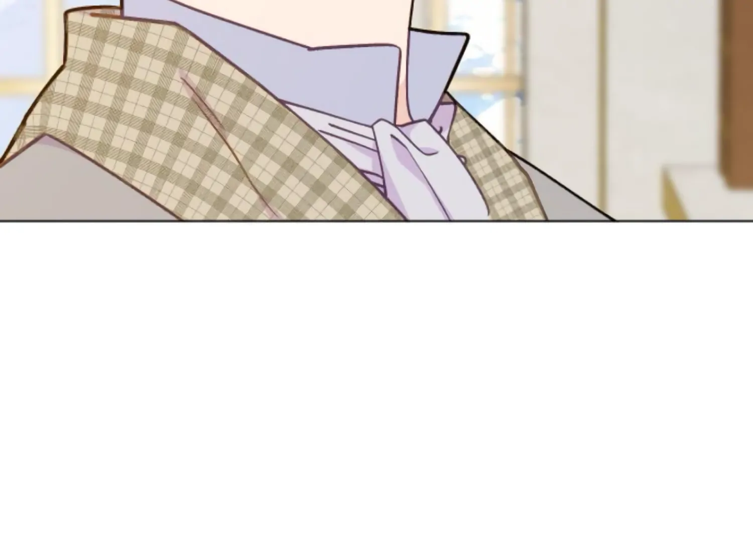 Fall in Love or Die Chapter 83 - Page 42
