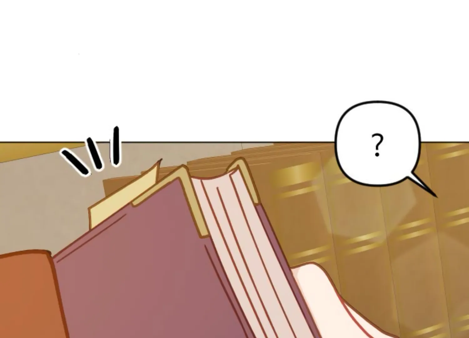 Fall in Love or Die Chapter 83 - Page 43