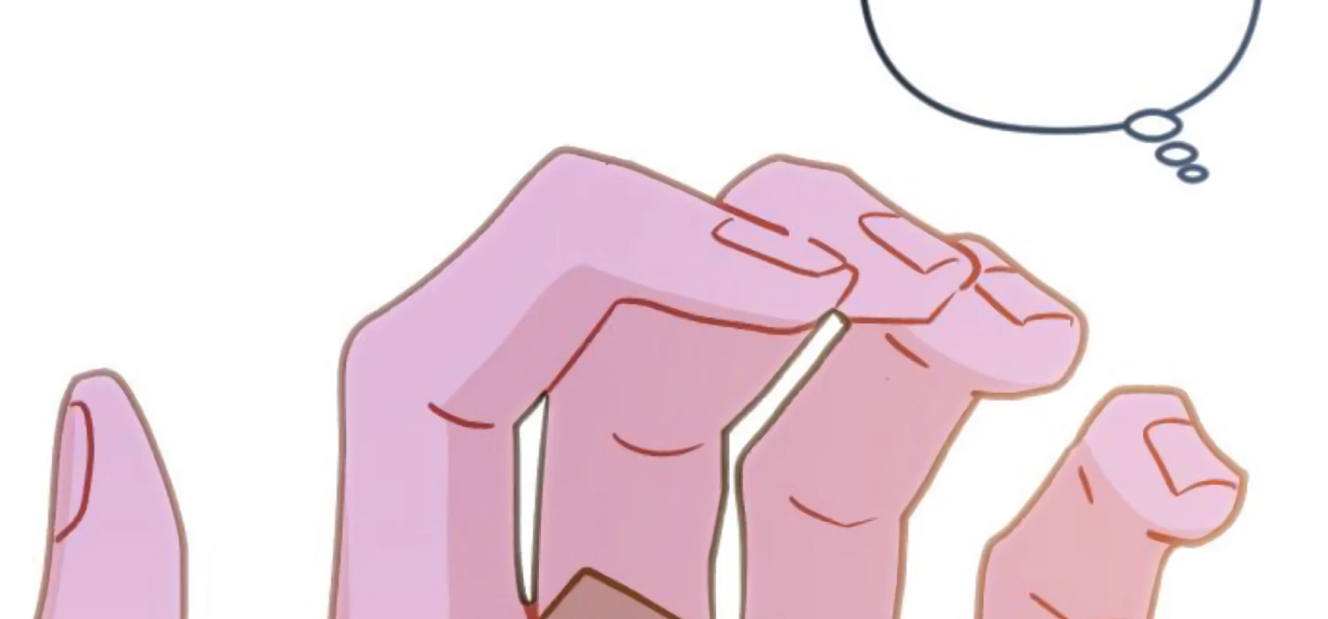 Fall in Love or Die Chapter 83 - Page 46