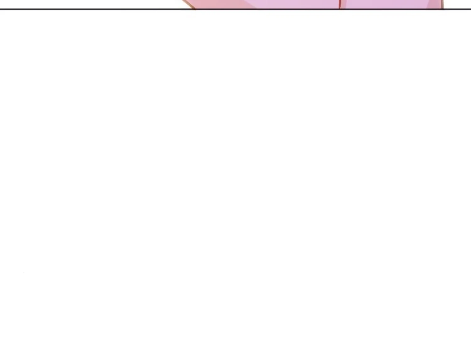 Fall in Love or Die Chapter 83 - Page 48