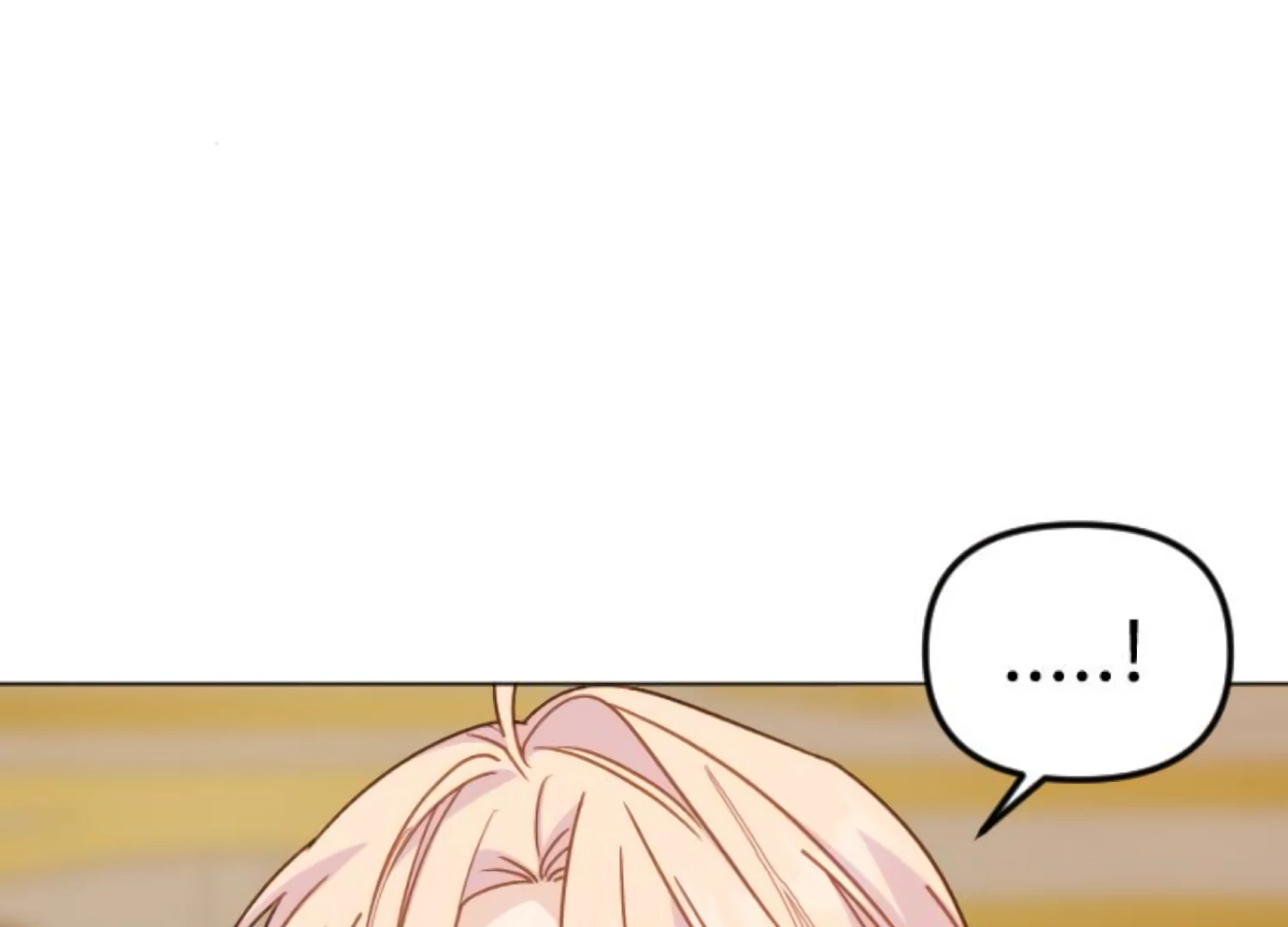 Fall in Love or Die Chapter 83 - Page 51