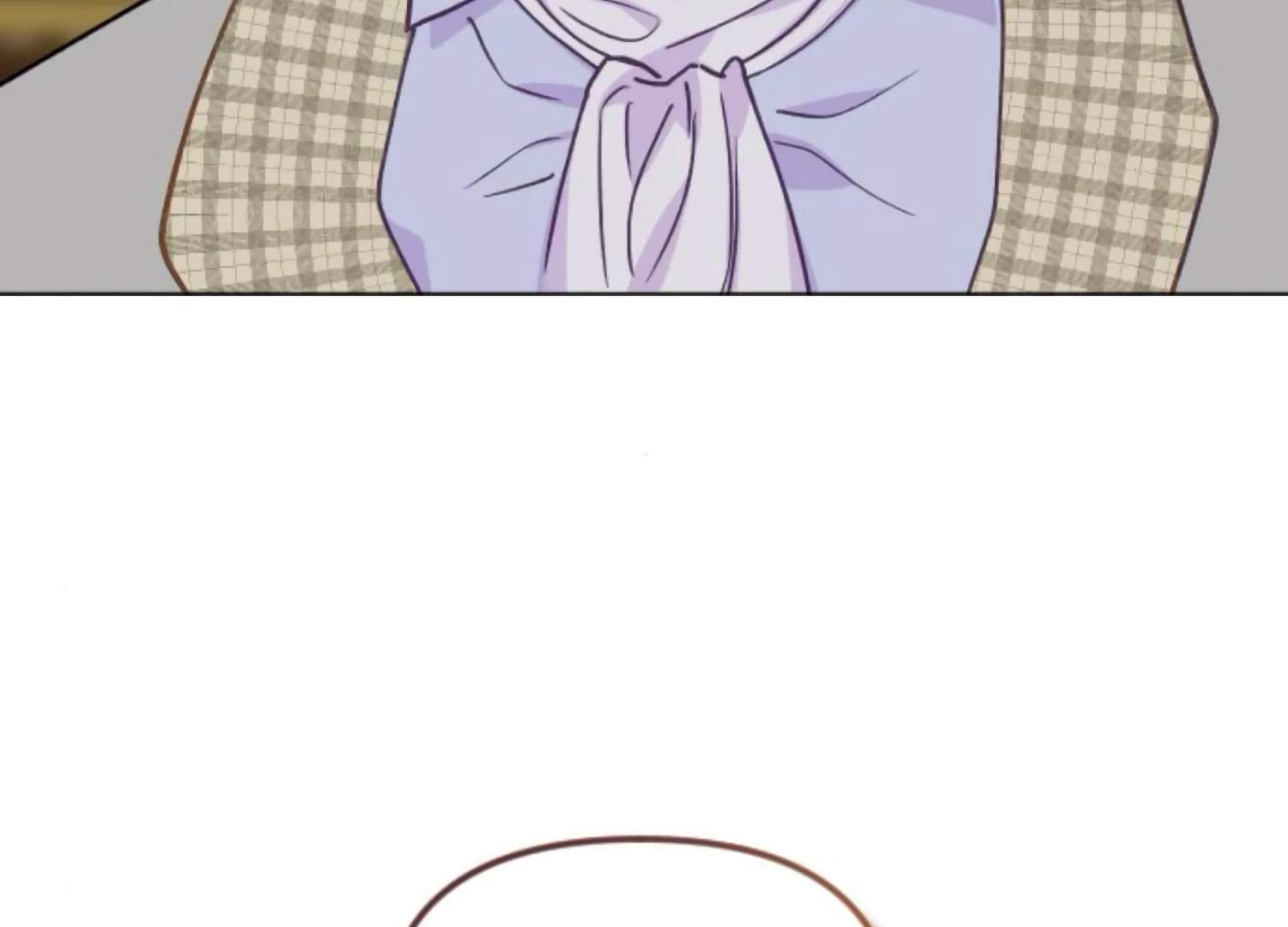 Fall in Love or Die Chapter 83 - Page 53