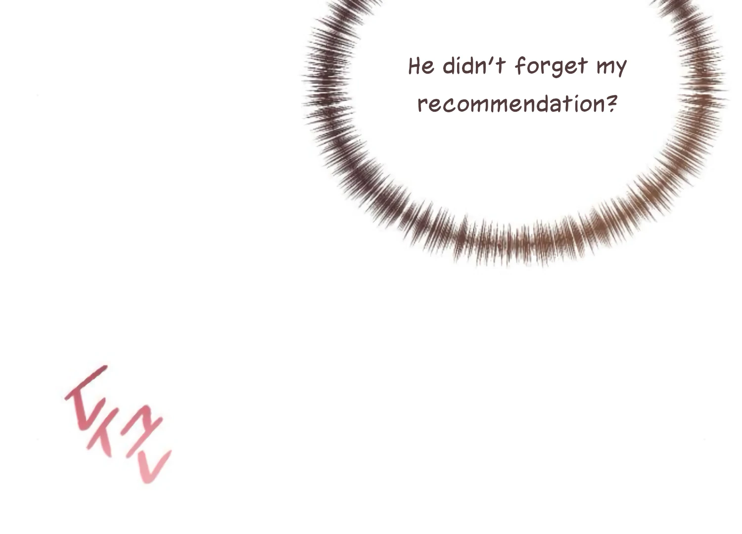 Fall in Love or Die Chapter 83 - Page 57