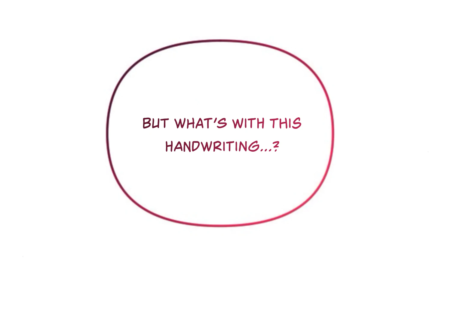 Fall in Love or Die Chapter 83 - Page 58