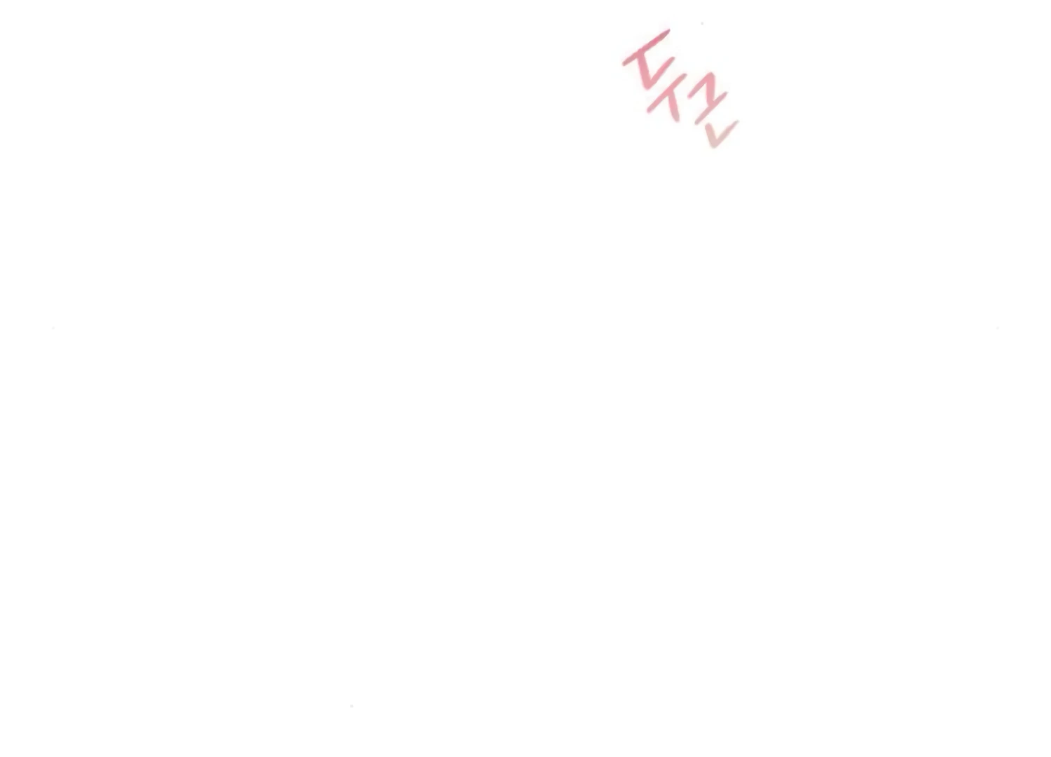 Fall in Love or Die Chapter 83 - Page 59