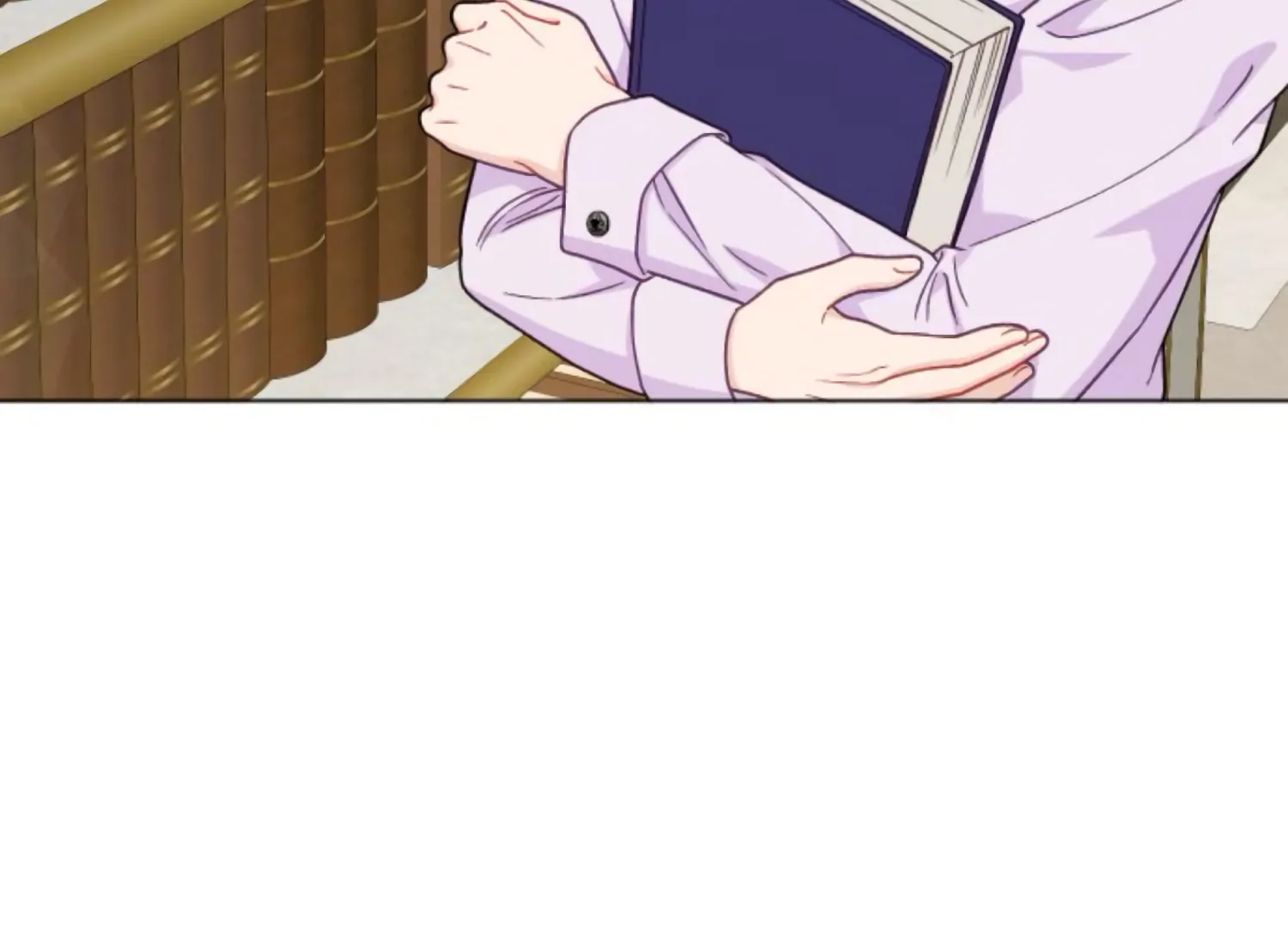 Fall in Love or Die Chapter 83 - Page 62