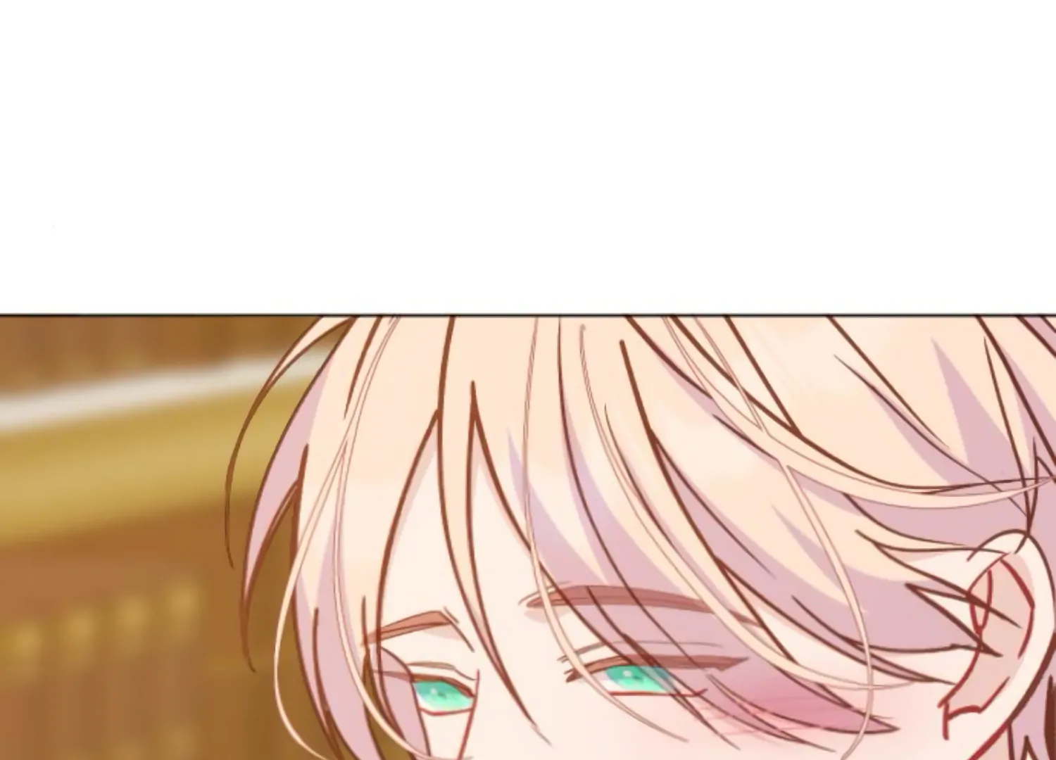 Fall in Love or Die Chapter 83 - Page 63