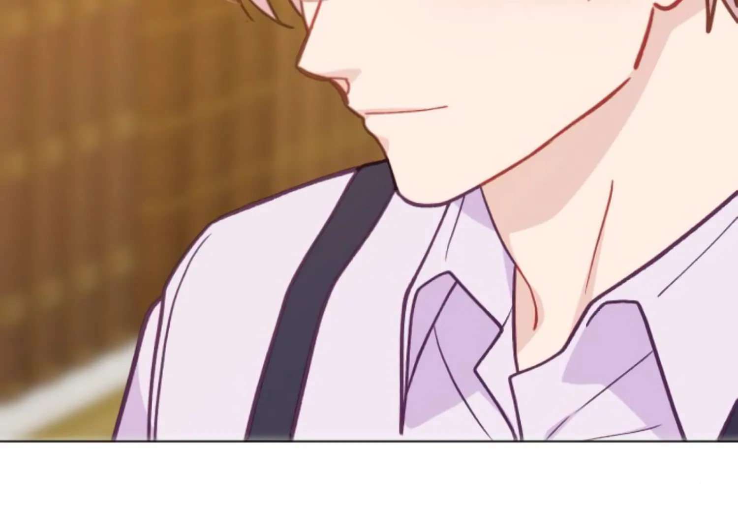 Fall in Love or Die Chapter 83 - Page 64