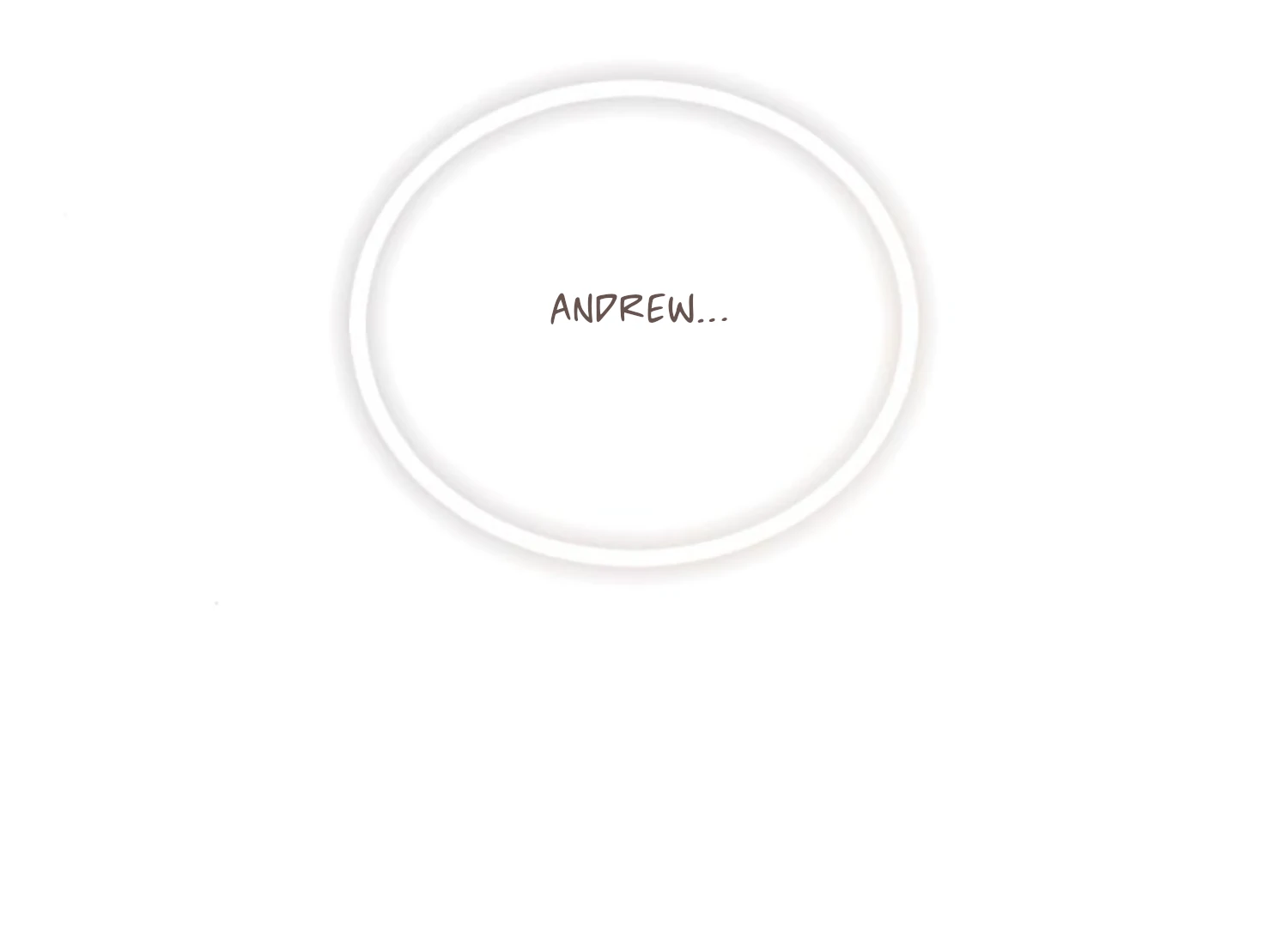 Fall in Love or Die Chapter 83 - Page 65