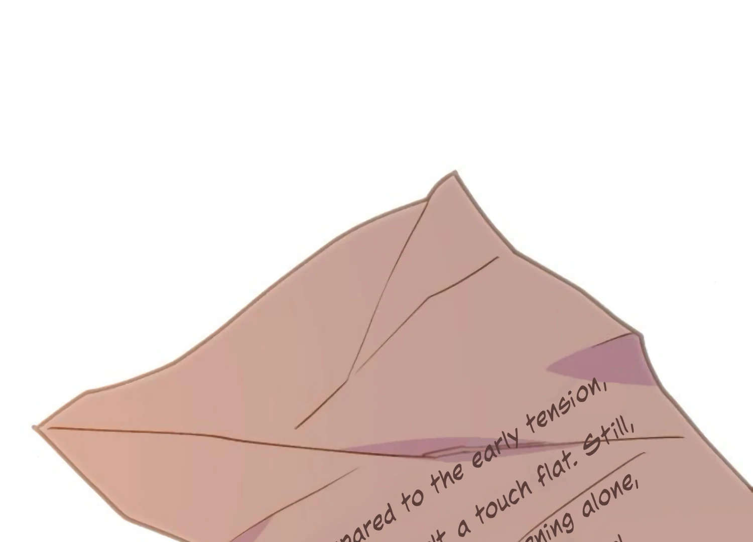 Fall in Love or Die Chapter 83 - Page 66