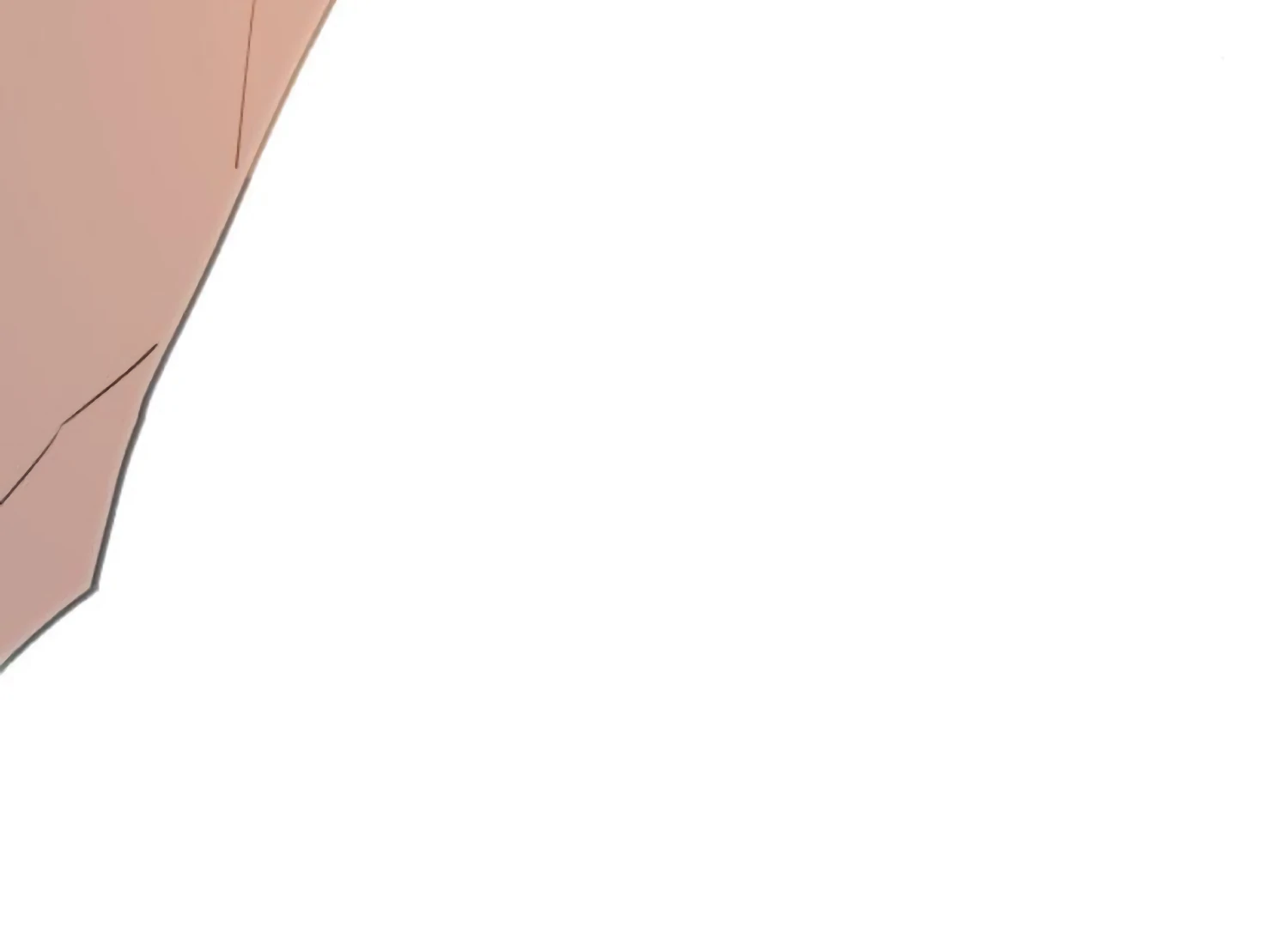 Fall in Love or Die Chapter 83 - Page 70