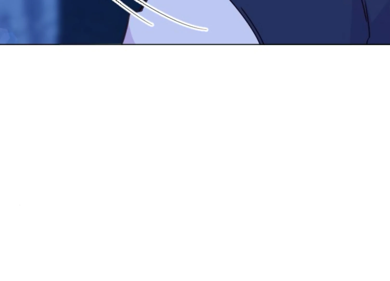Fall in Love or Die Chapter 83 - Page 86
