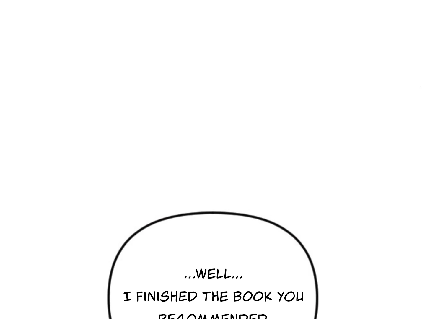 Fall in Love or Die Chapter 83 - Page 90