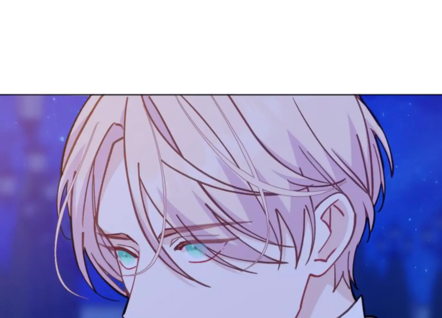 Fall in Love or Die Chapter 83 - Page 95