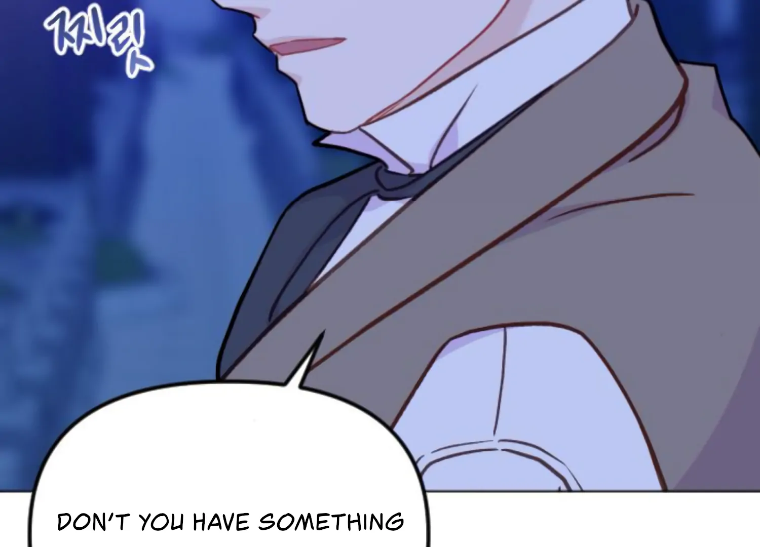 Fall in Love or Die Chapter 83 - Page 96