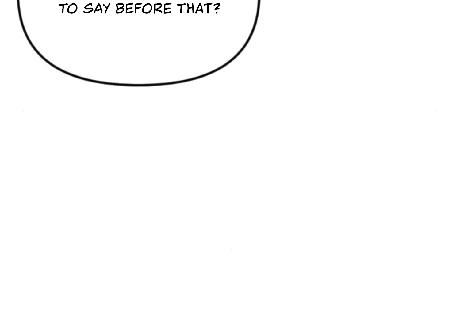 Fall in Love or Die Chapter 83 - Page 97
