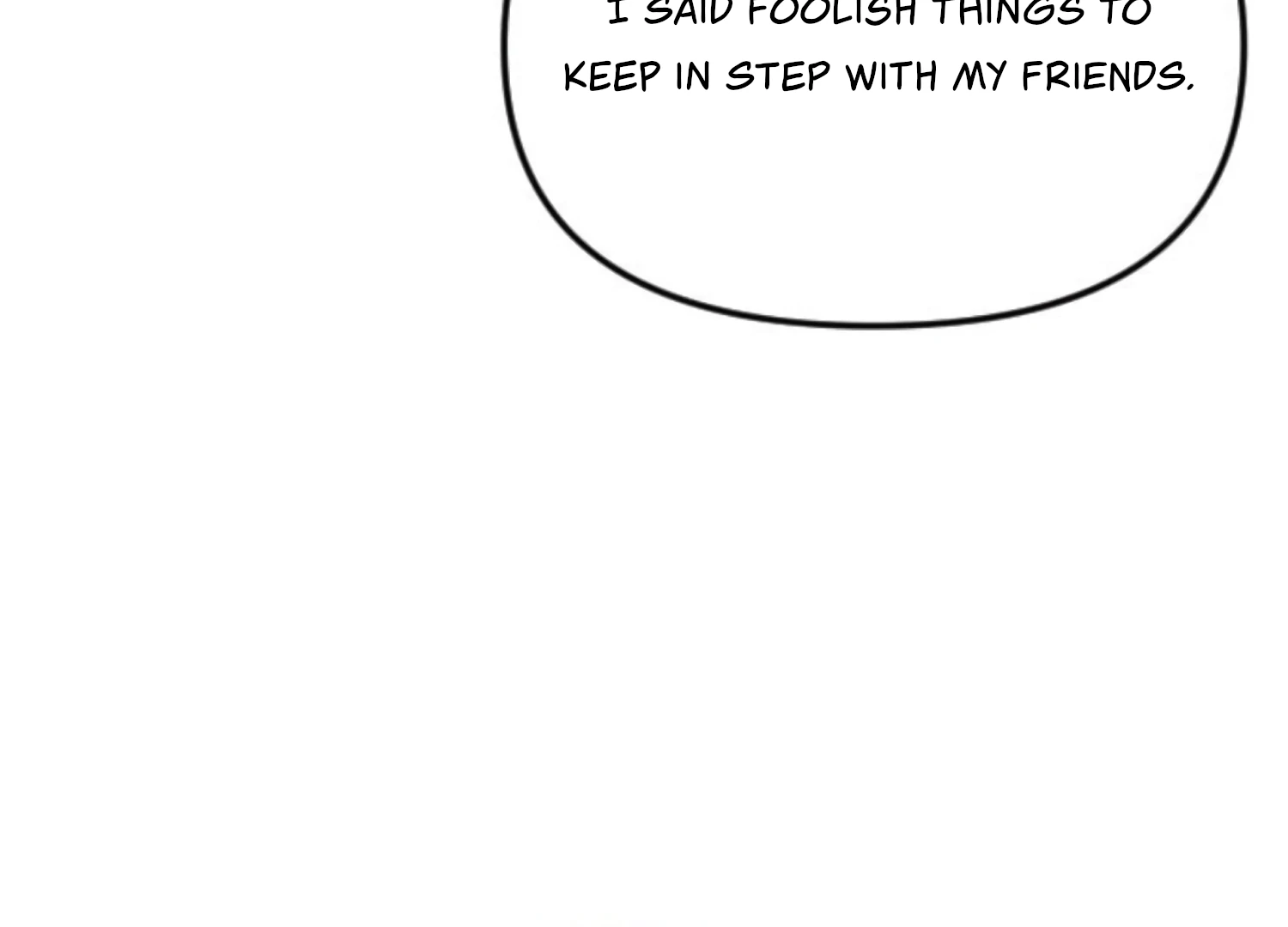 Fall in Love or Die Chapter 83 - Page 100