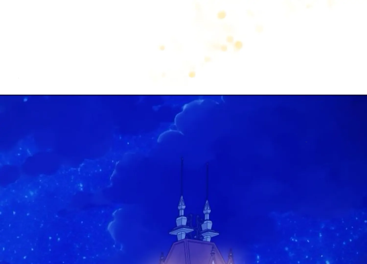 Fall in Love or Die Chapter 84 - Page 102
