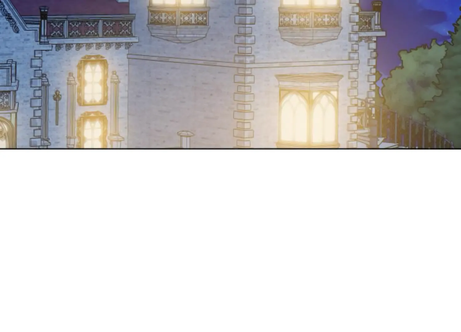 Fall in Love or Die Chapter 84 - Page 104