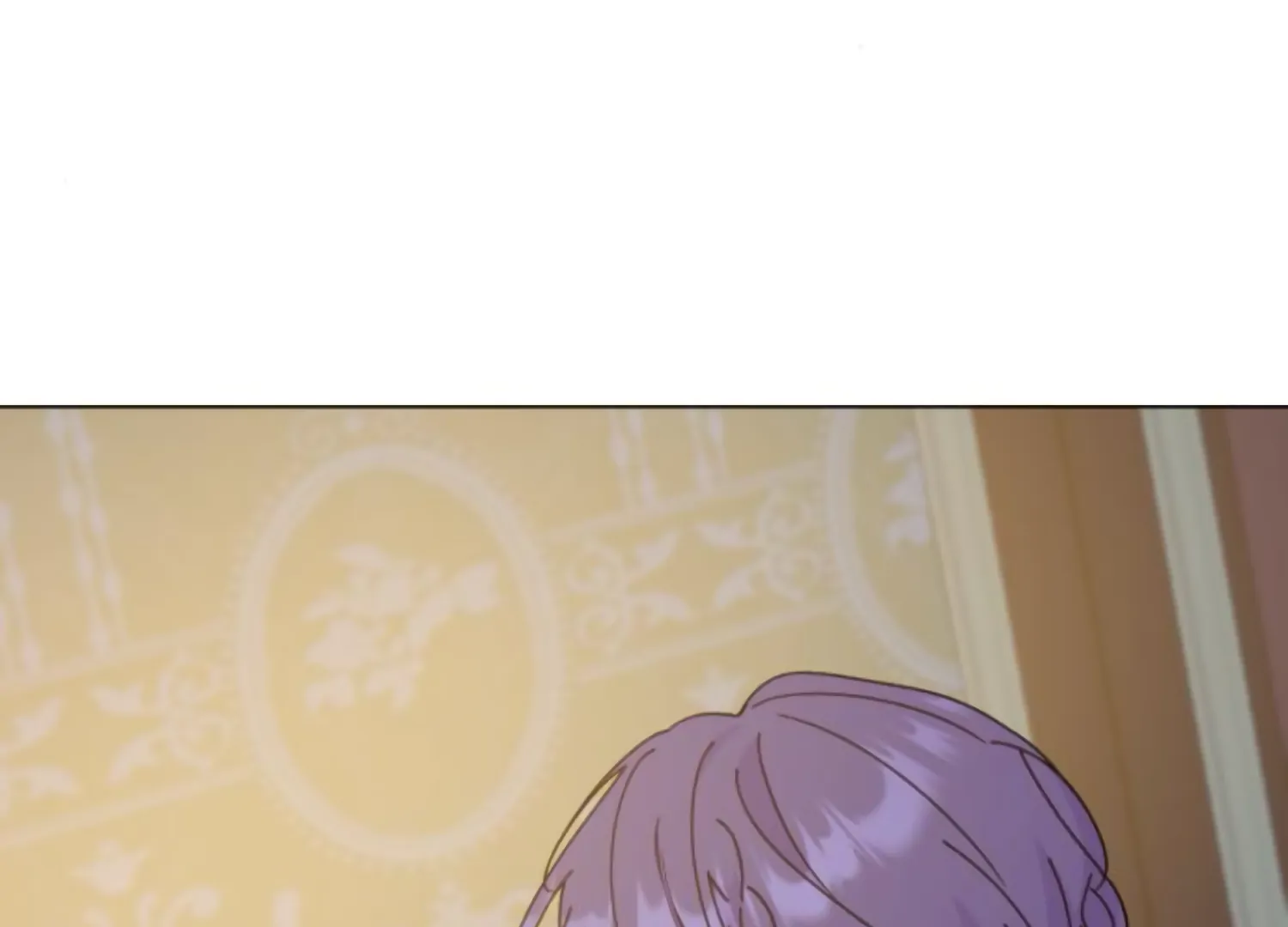 Fall in Love or Die Chapter 84 - Page 105