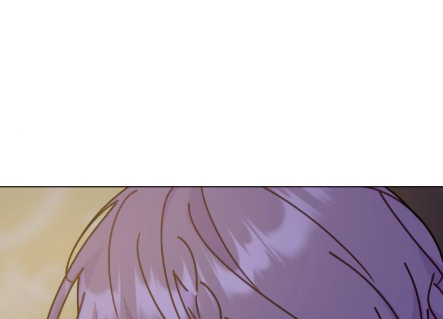 Fall in Love or Die Chapter 84 - Page 108