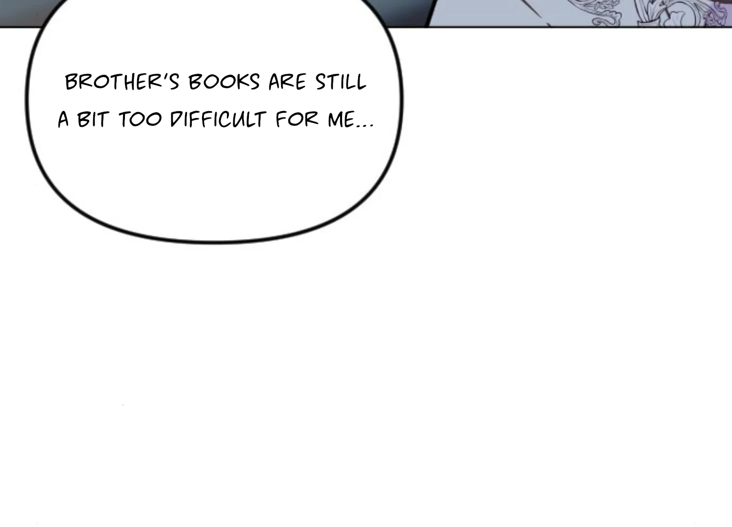 Fall in Love or Die Chapter 84 - Page 110