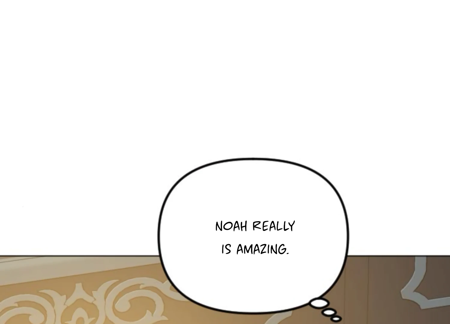 Fall in Love or Die Chapter 84 - Page 111