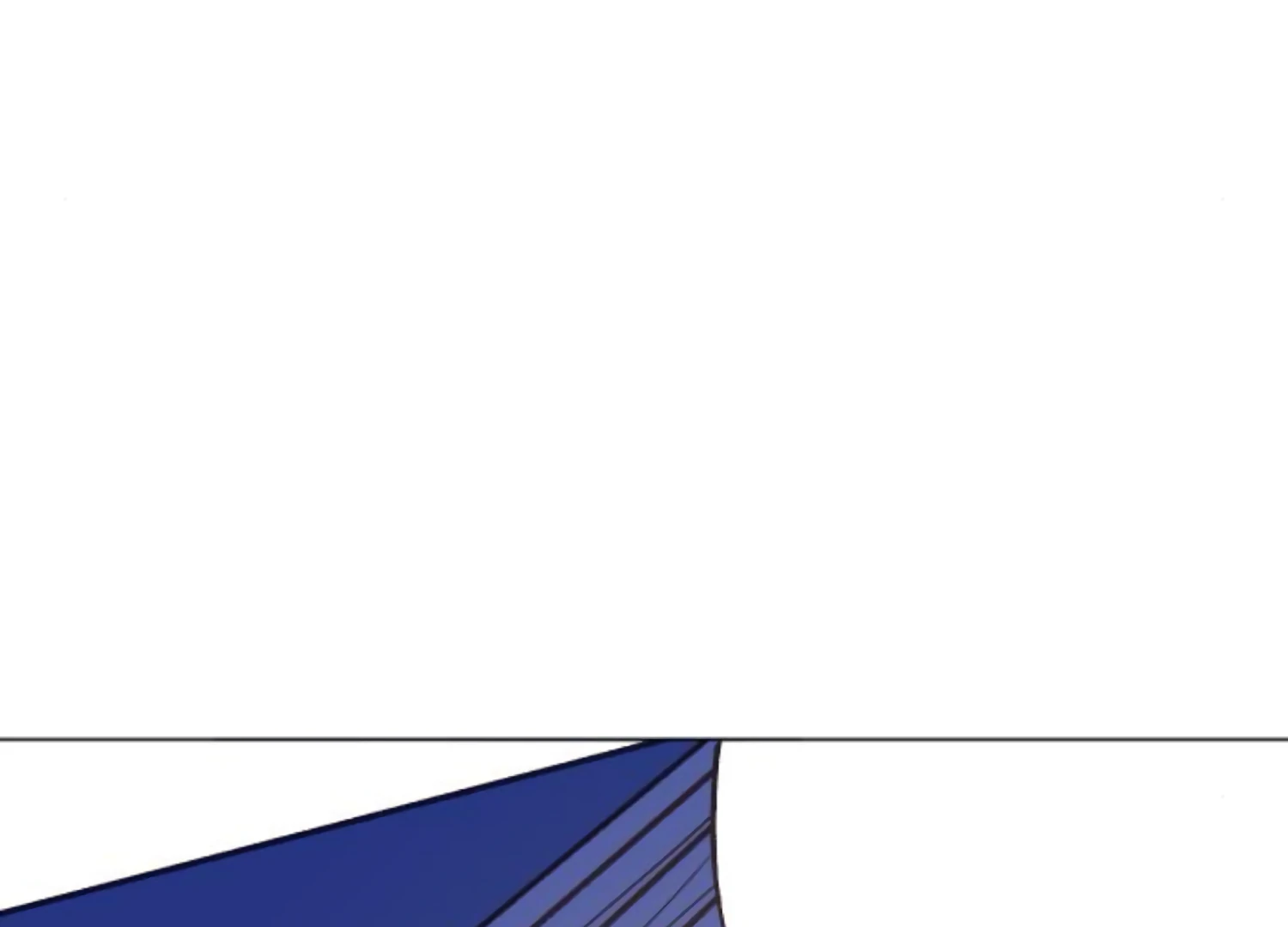 Fall in Love or Die Chapter 84 - Page 114