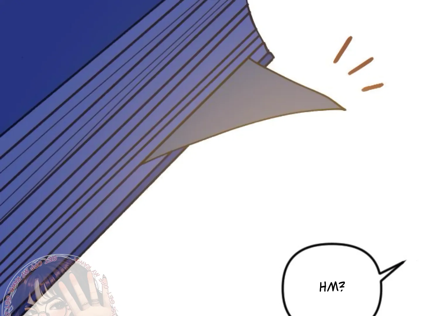 Fall in Love or Die Chapter 84 - Page 115