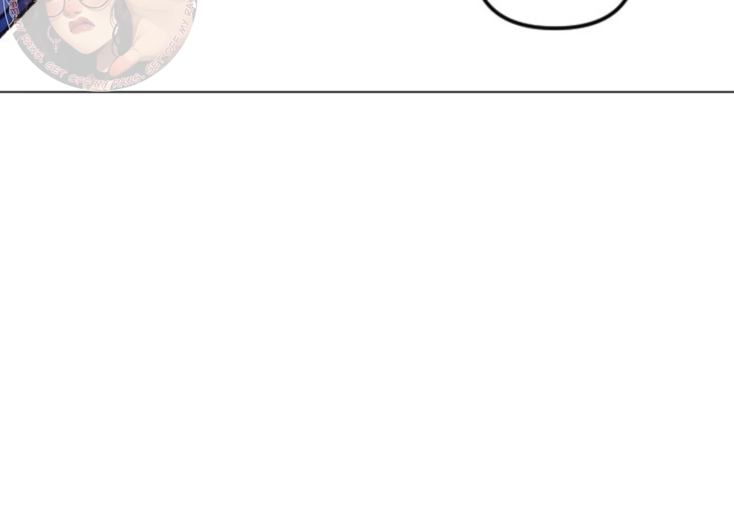 Fall in Love or Die Chapter 84 - Page 116