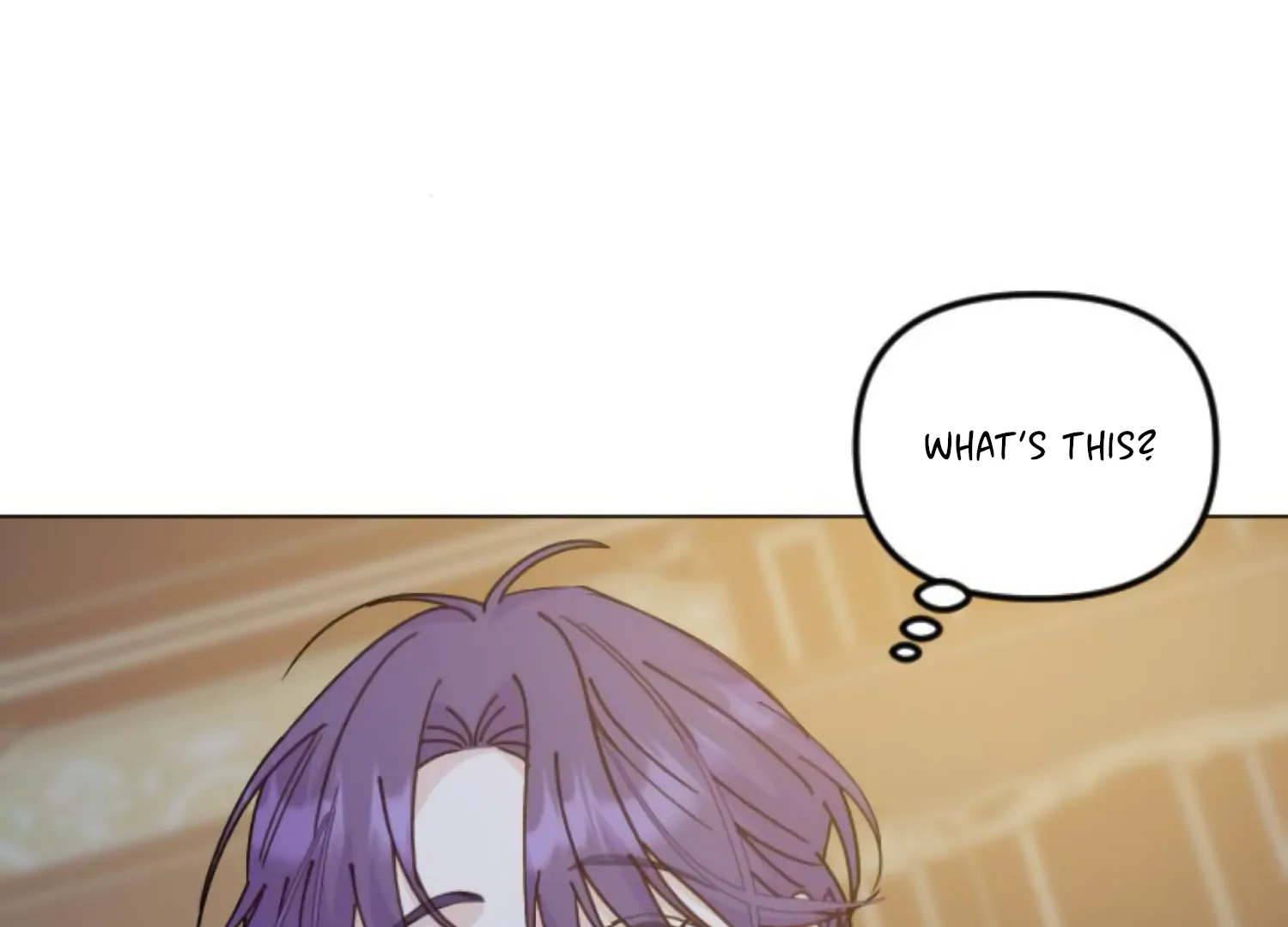 Fall in Love or Die Chapter 84 - Page 117