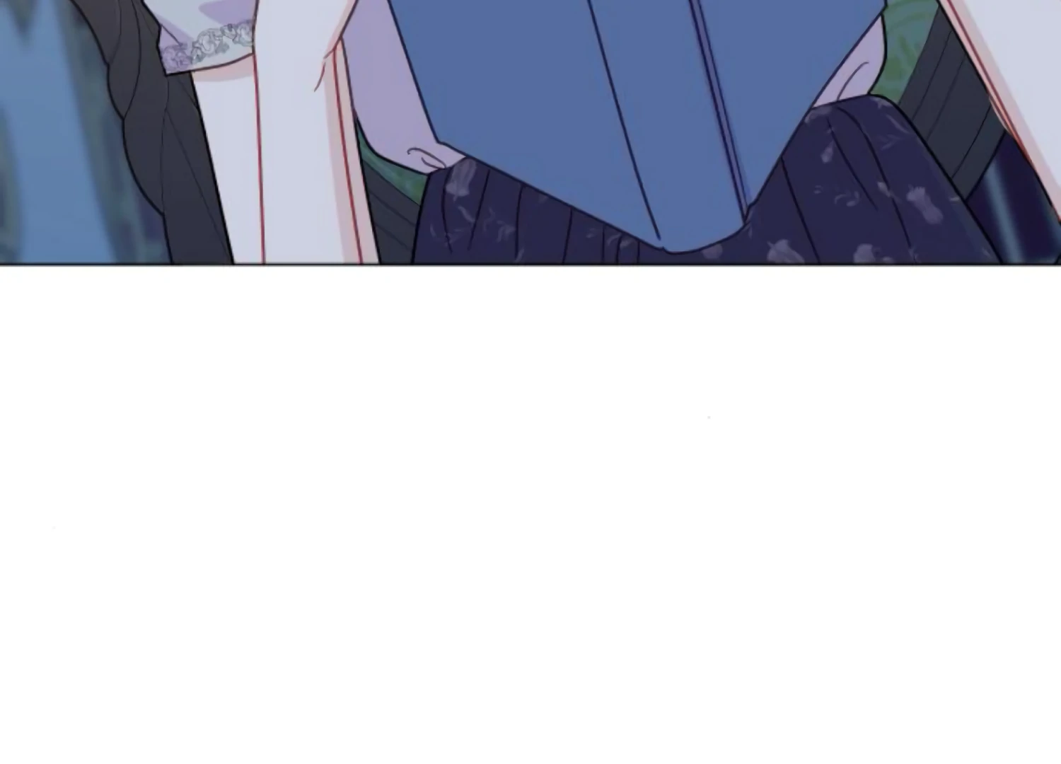 Fall in Love or Die Chapter 84 - Page 119