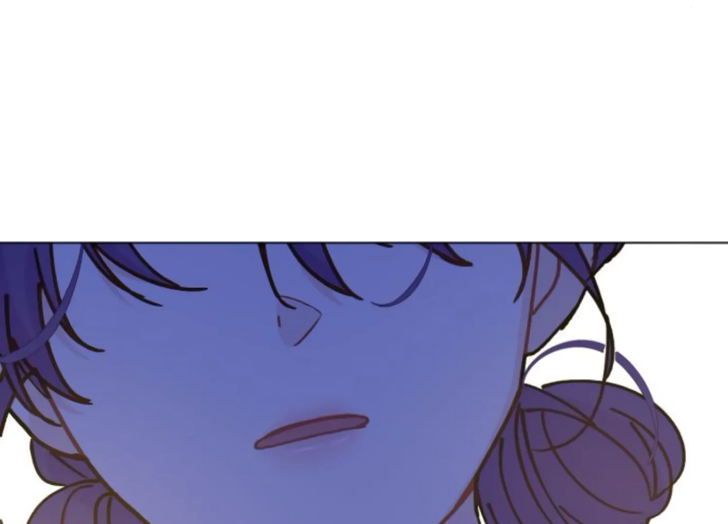 Fall in Love or Die Chapter 84 - Page 120