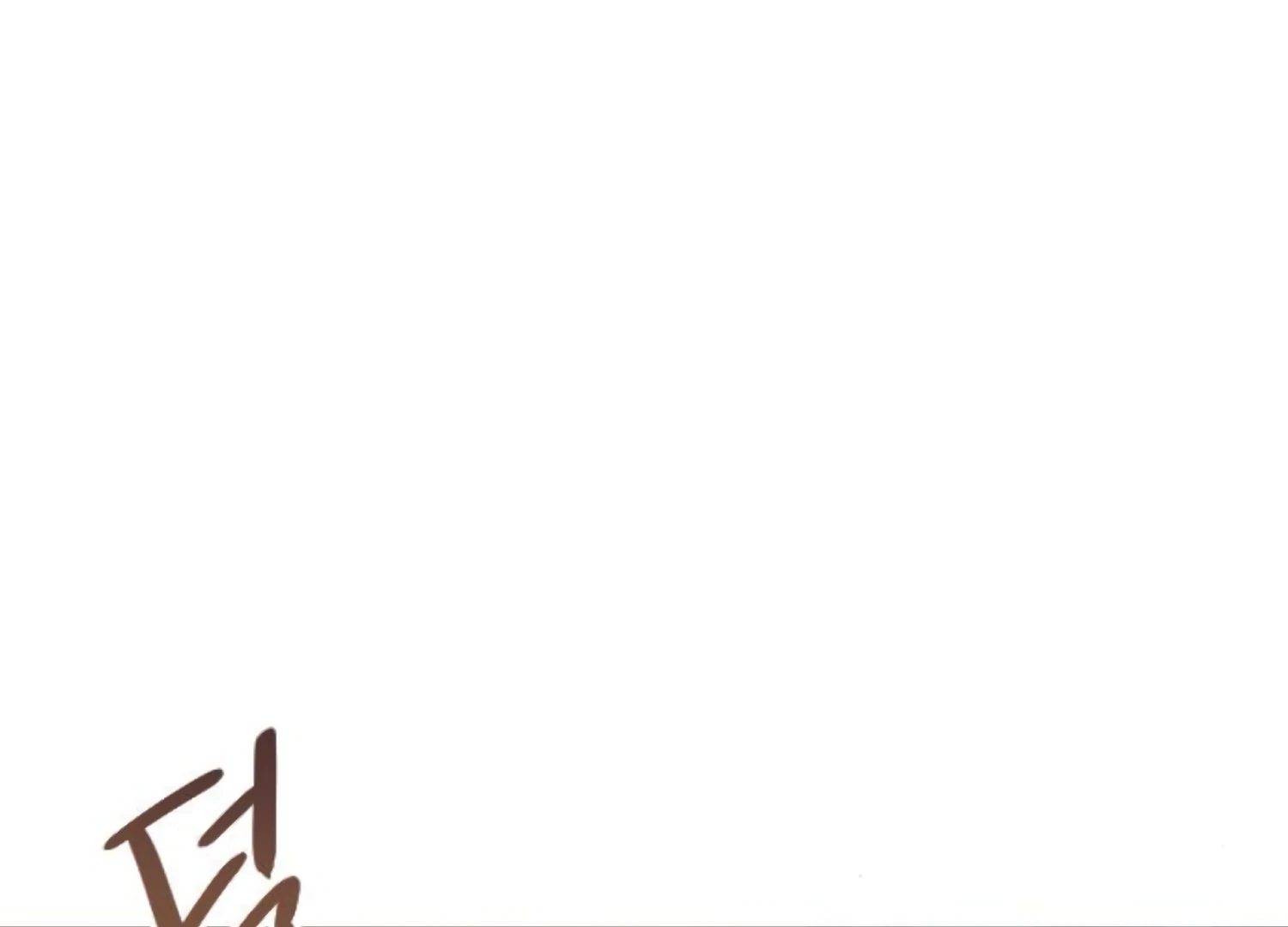 Fall in Love or Die Chapter 84 - Page 122
