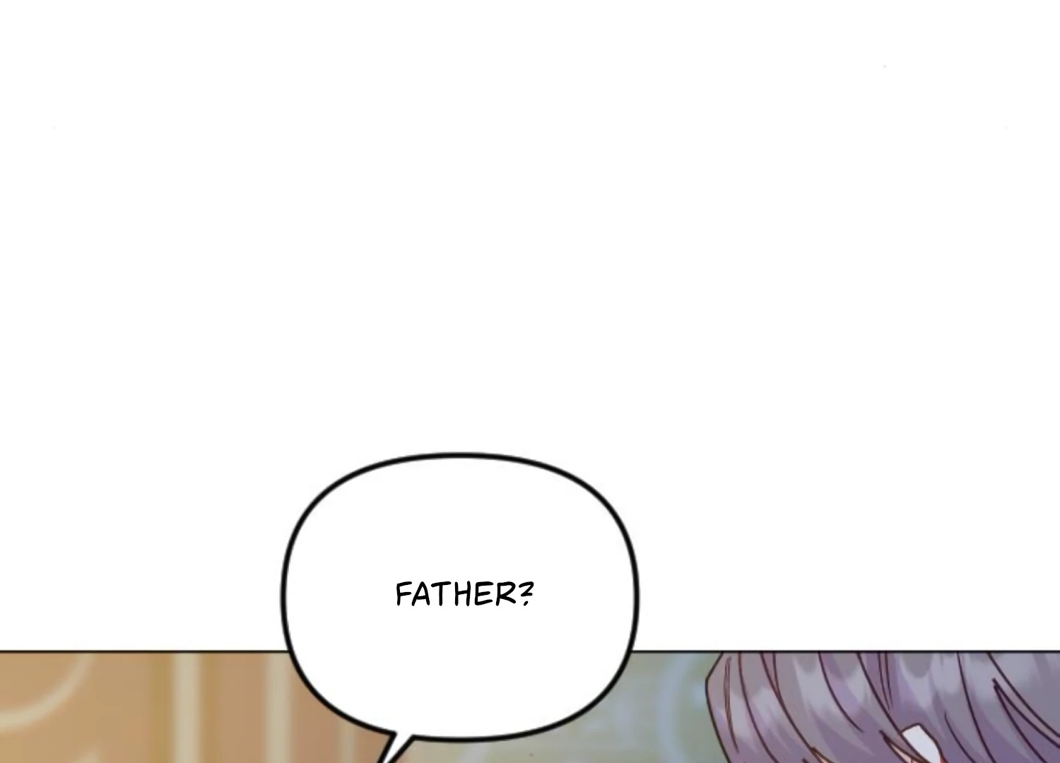 Fall in Love or Die Chapter 84 - Page 125