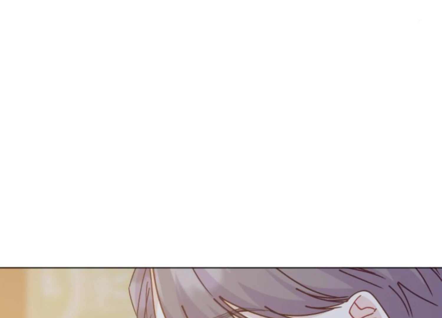 Fall in Love or Die Chapter 84 - Page 128