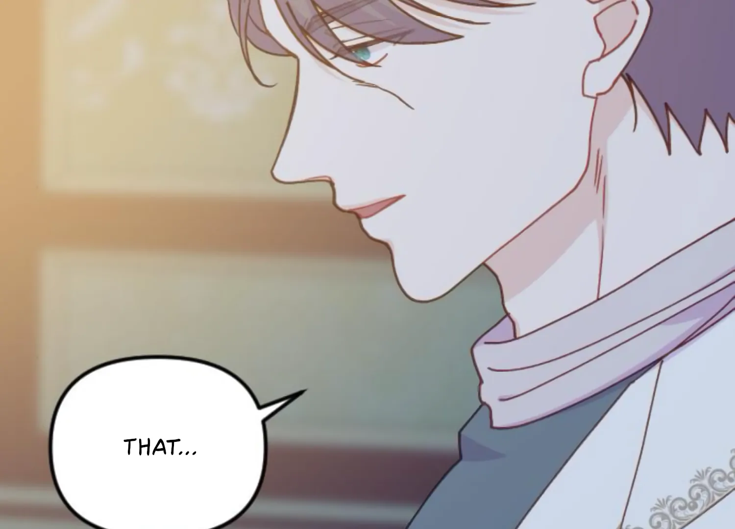 Fall in Love or Die Chapter 84 - Page 129