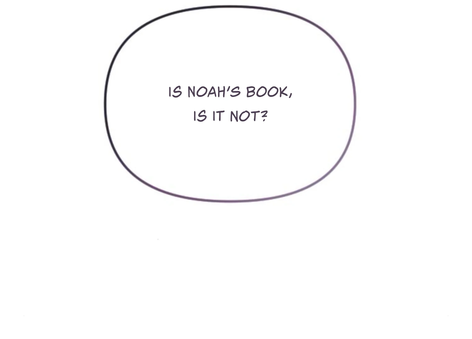 Fall in Love or Die Chapter 84 - Page 131