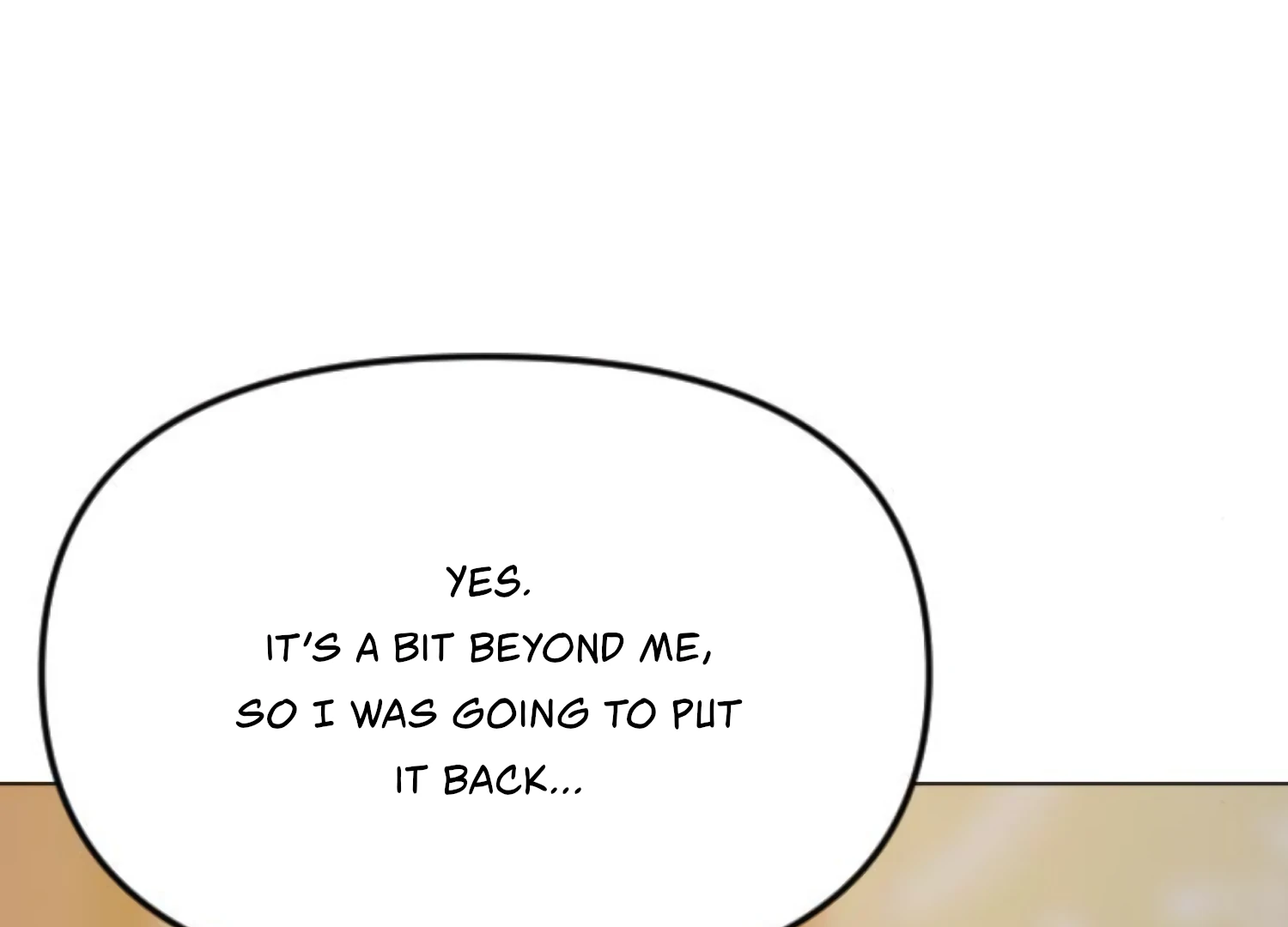 Fall in Love or Die Chapter 84 - Page 132