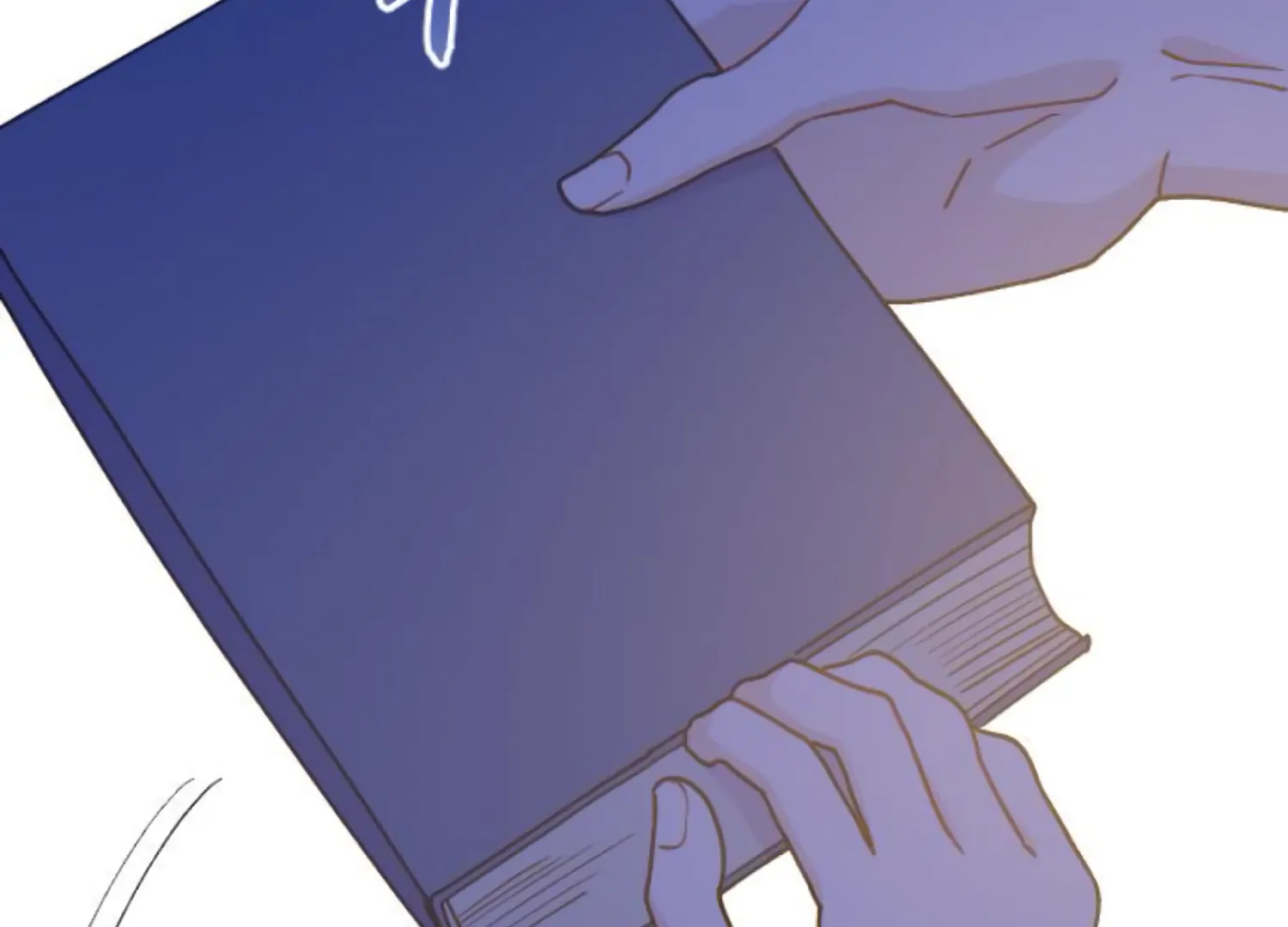 Fall in Love or Die Chapter 84 - Page 136