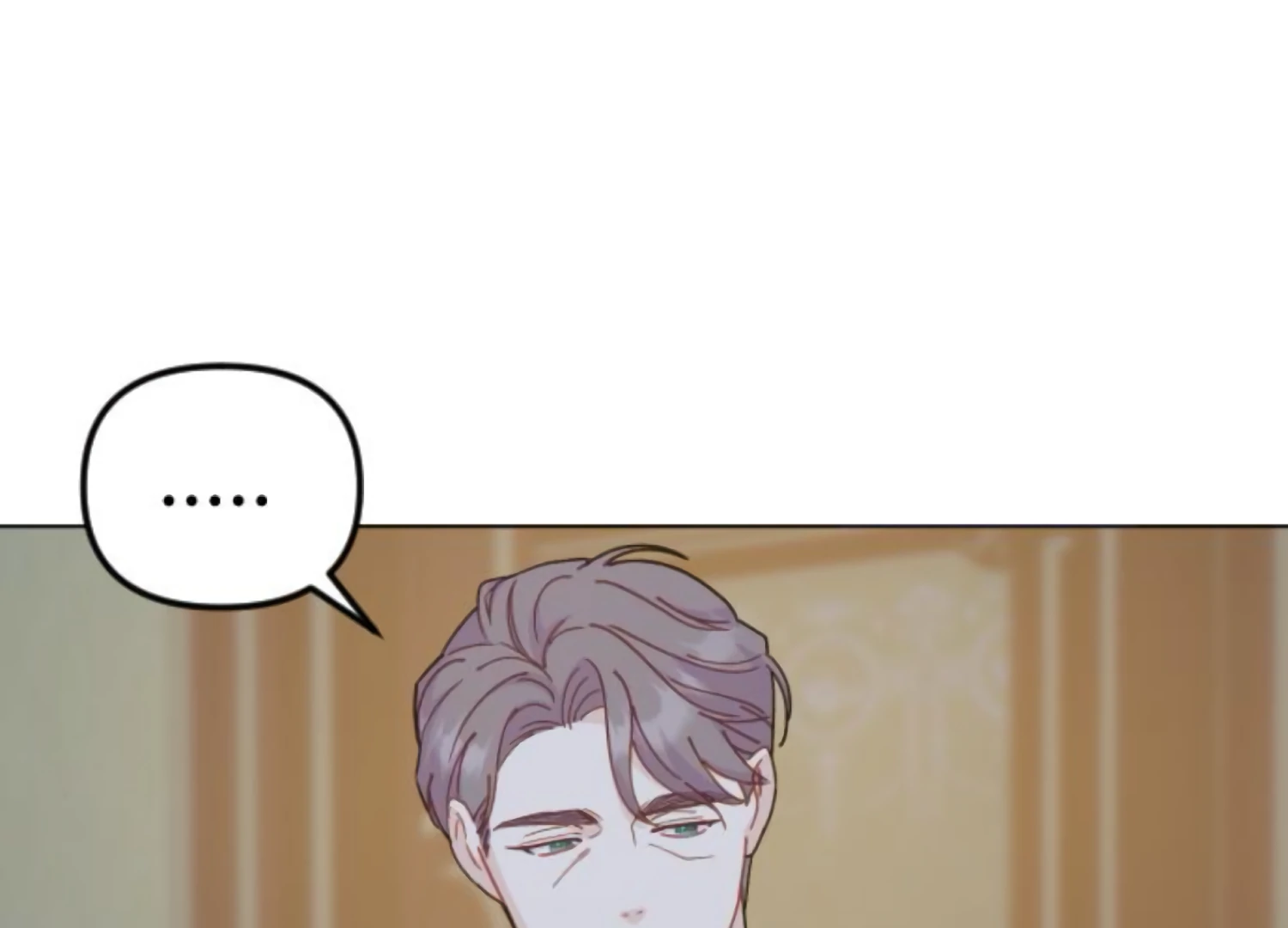 Fall in Love or Die Chapter 84 - Page 138