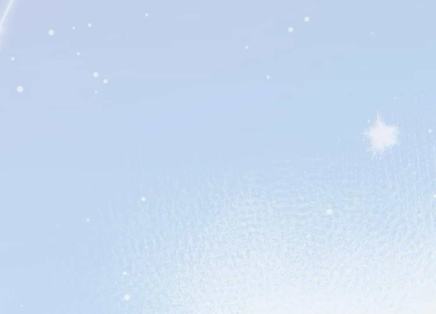 Fall in Love or Die Chapter 84 - Page 15