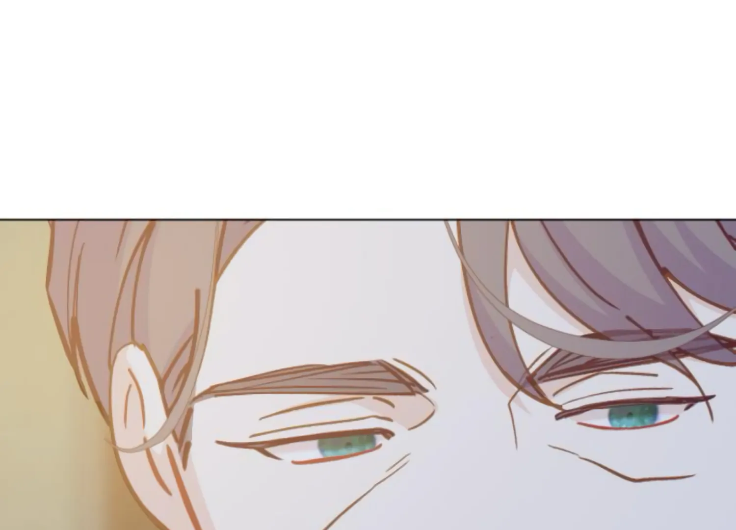 Fall in Love or Die Chapter 84 - Page 142