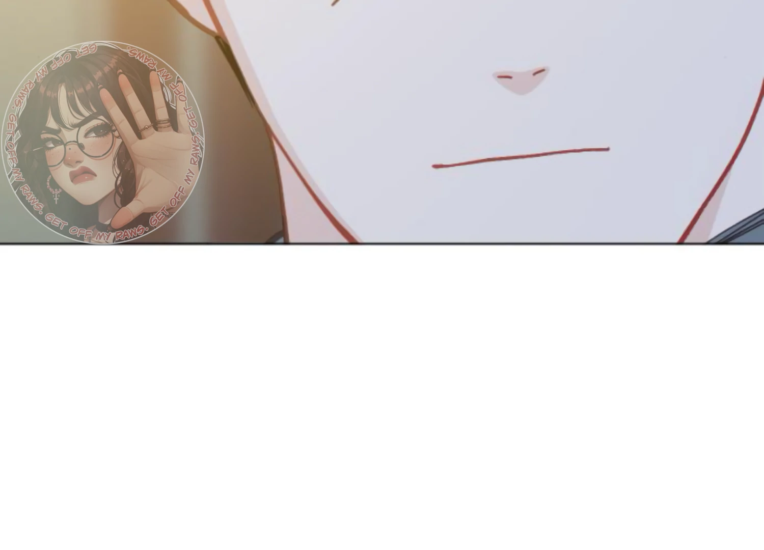 Fall in Love or Die Chapter 84 - Page 143